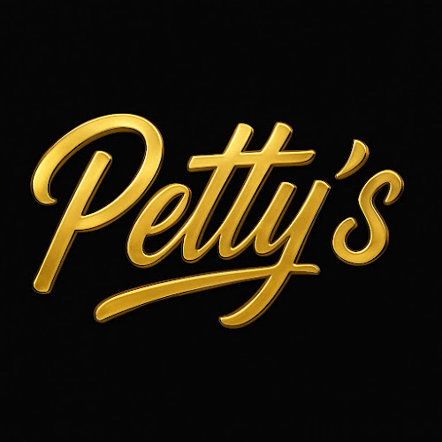 Petty's Wrecker Service