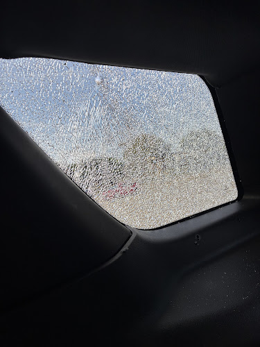 Auto Glass Solutions