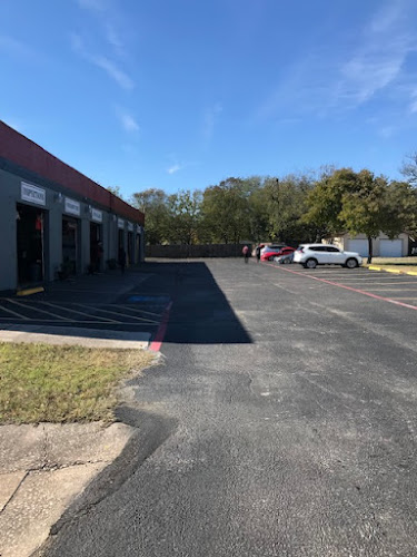 377 AutoCare