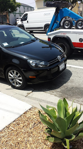 P & C Autobody & Auto Services