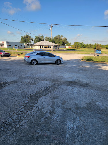 The Tint Shop