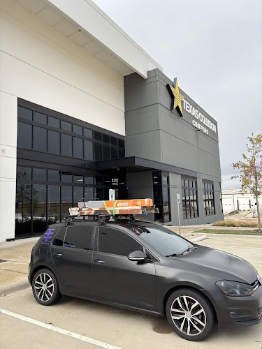 Top Tier Tint TX