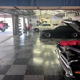 Asap Auto Repair