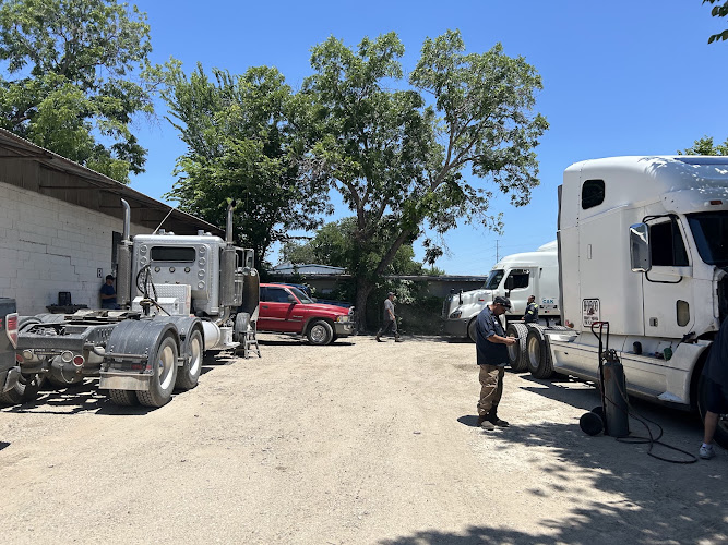 ETA Mobile Tires