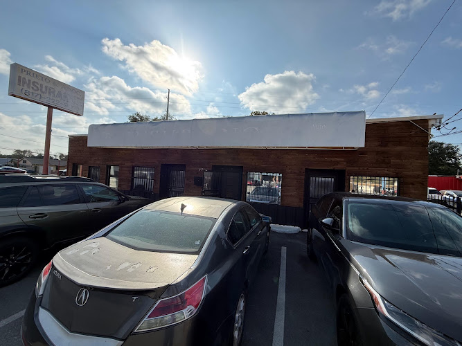 Family Auto Corp