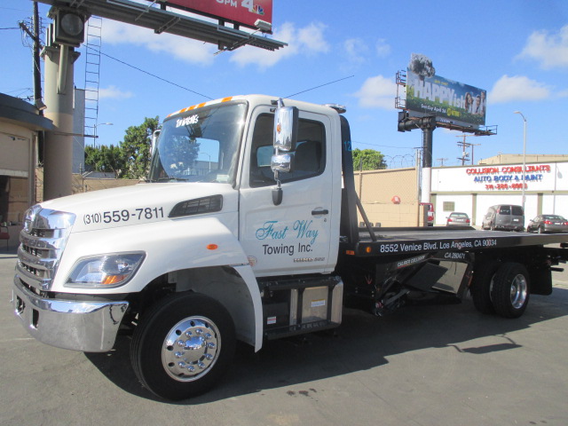 Fast Way Towing,Inc. Fast Way Towing,Inc.