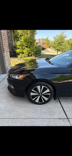 Platinum Mobile Car Detailing of Haslet
