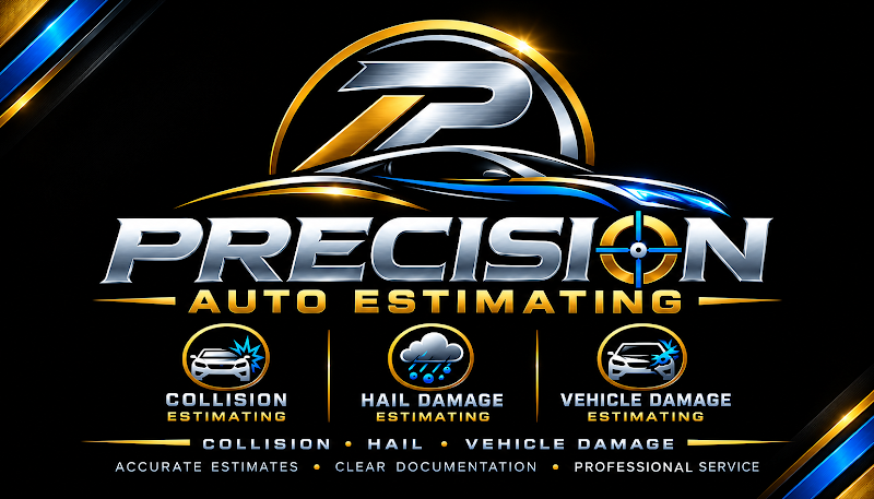 Precision Auto Estimating
