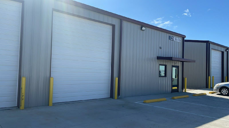 Texlar LLC / Protec Window Film