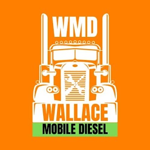 WMD Tractor/Trailer Repairs