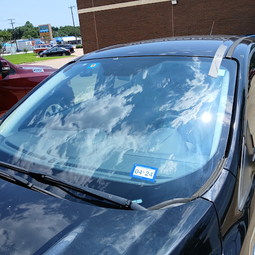 Auto Glass Now