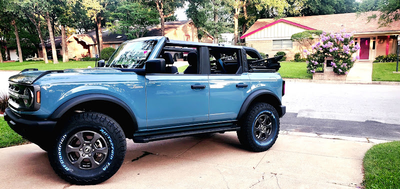Black Prime Mobile Kar Wash & Detailing