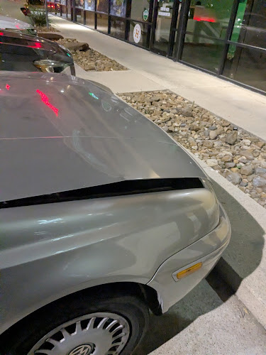 A&H Antonio & Hermanos Collision Repair