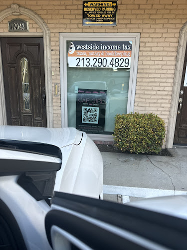 Car Girl Auto Sales, LLC