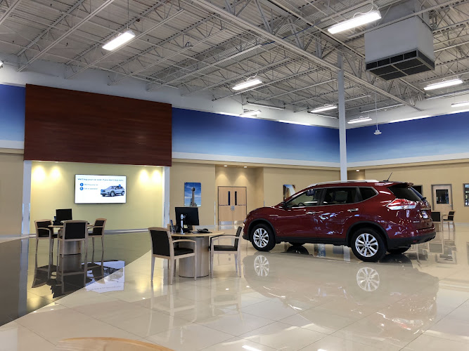 CarMax