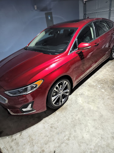 Avis Car Sales