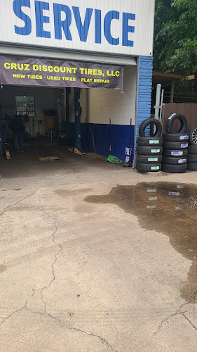 Cruz discount tires Cruz discount tires