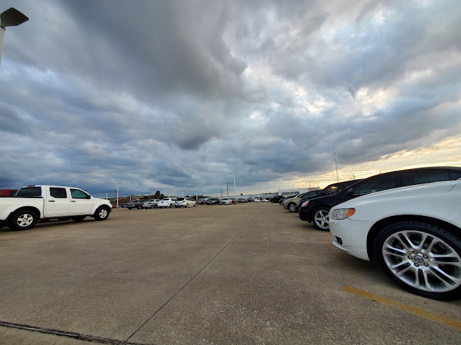 DallasCars