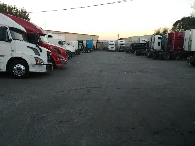 J & J Repair Services