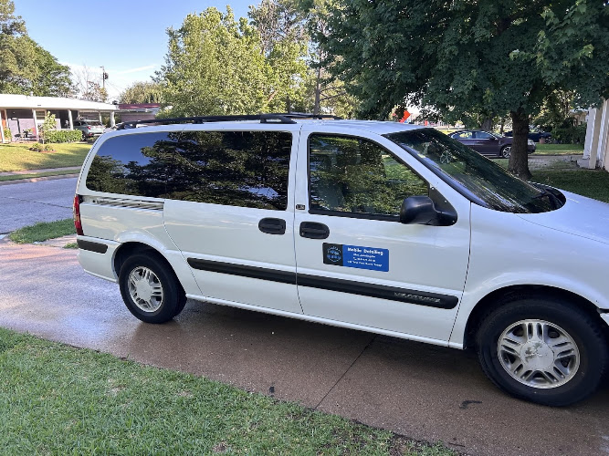 Lux Detailing DFW