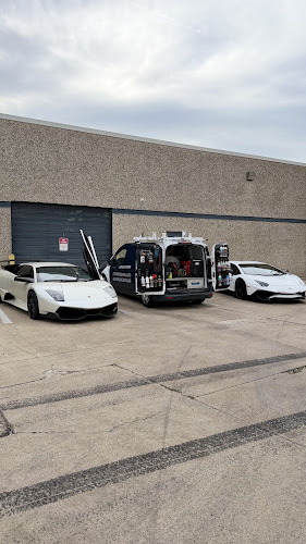 JC MOBILE AUTO DETAILING LLC