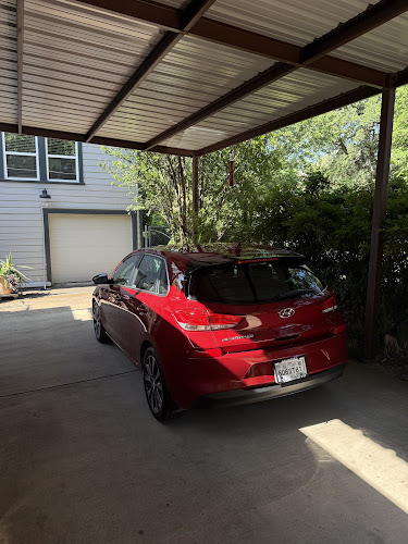 JG Auto Detailing