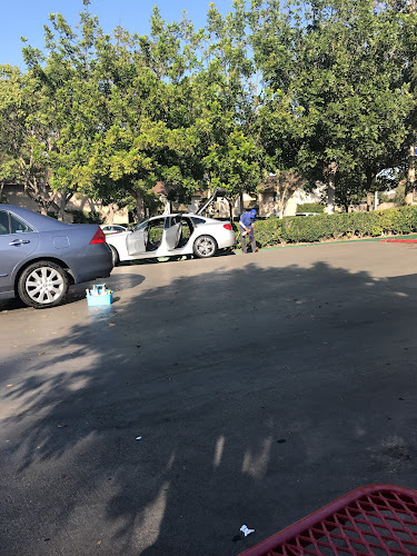 Culver Auto Spa Culver Auto Spa