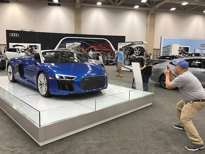 New Car Dealers Association