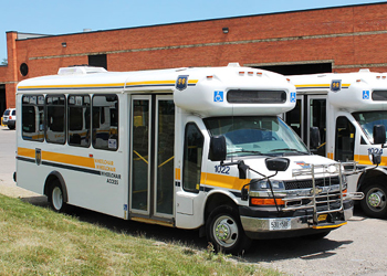 Watco Auto Electric