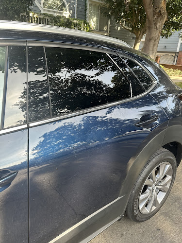 Westside Auto Glass Repair Westside Auto Glass Repair