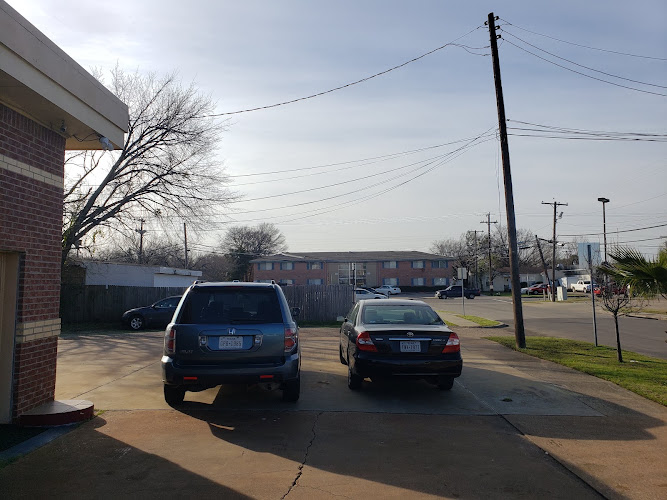 US Car Care US Car Care