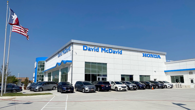 Used Cars Dallas Used Cars Dallas