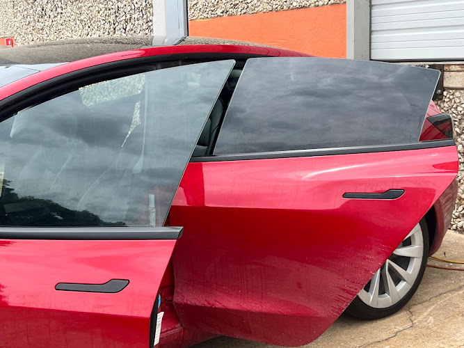 windowtintshekiwindowtint
