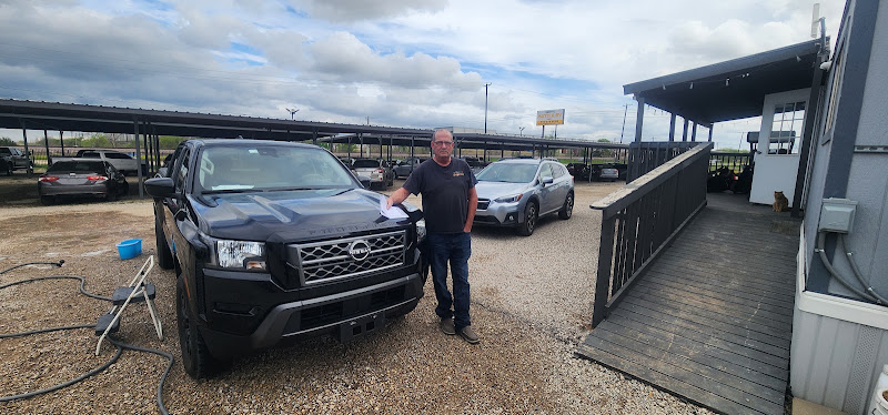 Andy's Auto & RV Sales