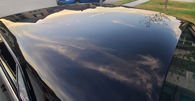 Savala's Auto Detailing Studio