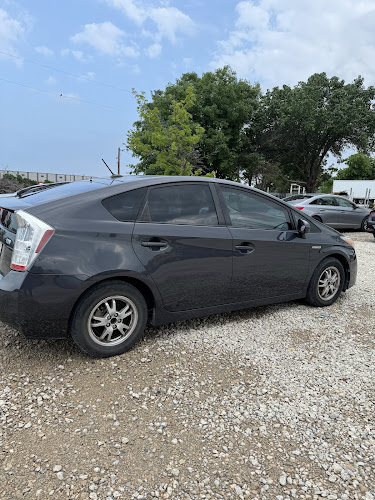 Best Cars LLC