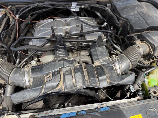 A1 Express Complete Auto Repair