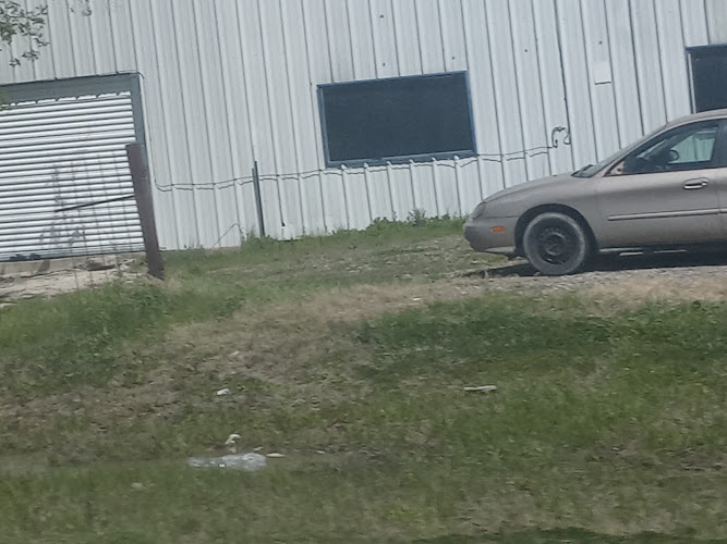 Longhorn Transmissions