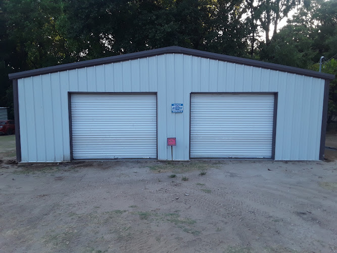 Dan's Service & Repair