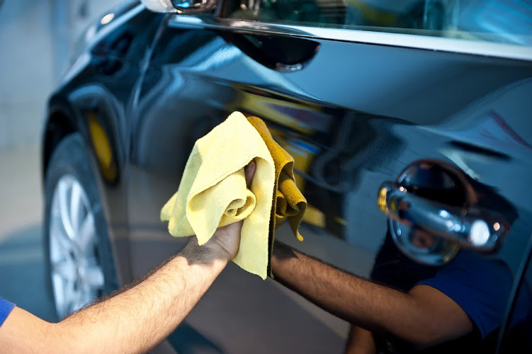 Primo Auto Services