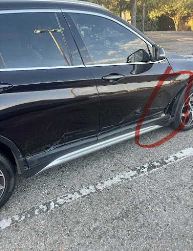 SMC Dent Solutions