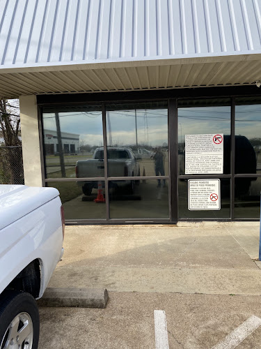 Obsidian Concepts Window Tinting, llc.
