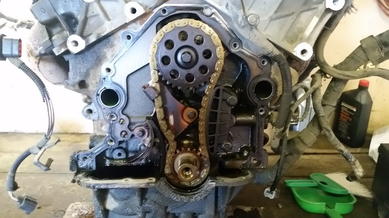 Lyon Automotive