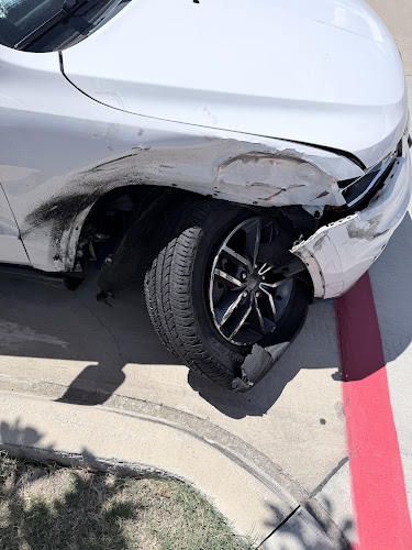 Sindibad Auto Collision