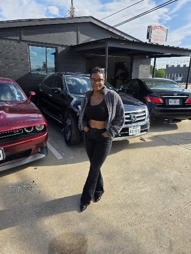 Waters Automotive LLC