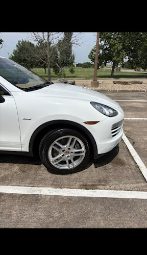 Platinum Mobile Car Detailing of Lakeside