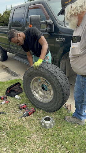 Auto Ally LLC