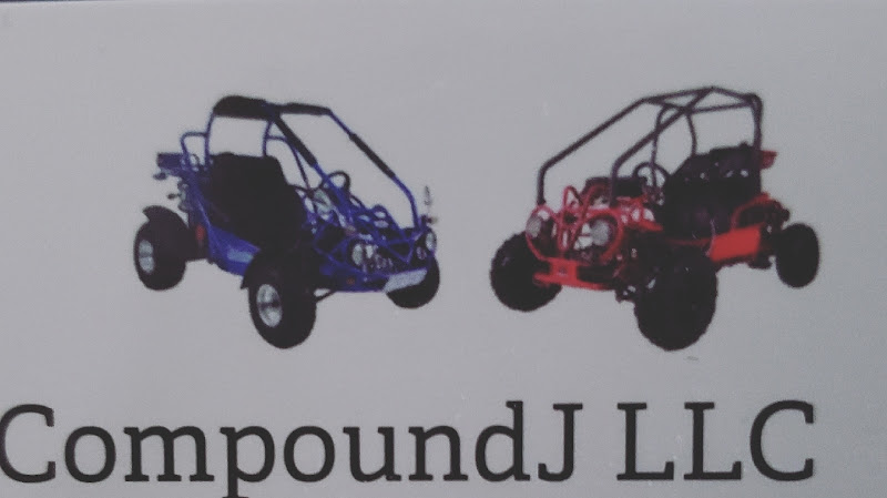 CompoundJ LLC