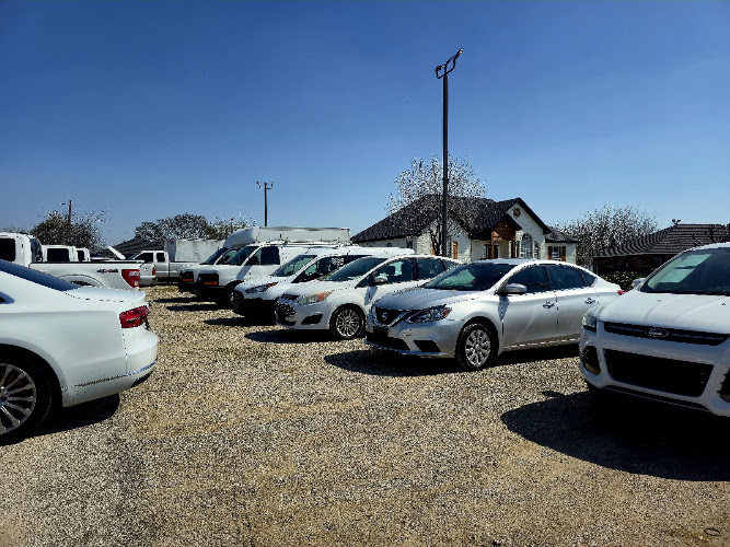 Fleet Expert LLC