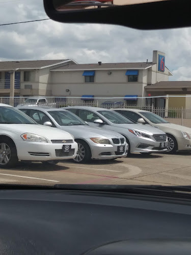 DAKK Fine Cars